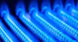 natural gas stocks to watch