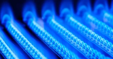 natural gas stocks to watch