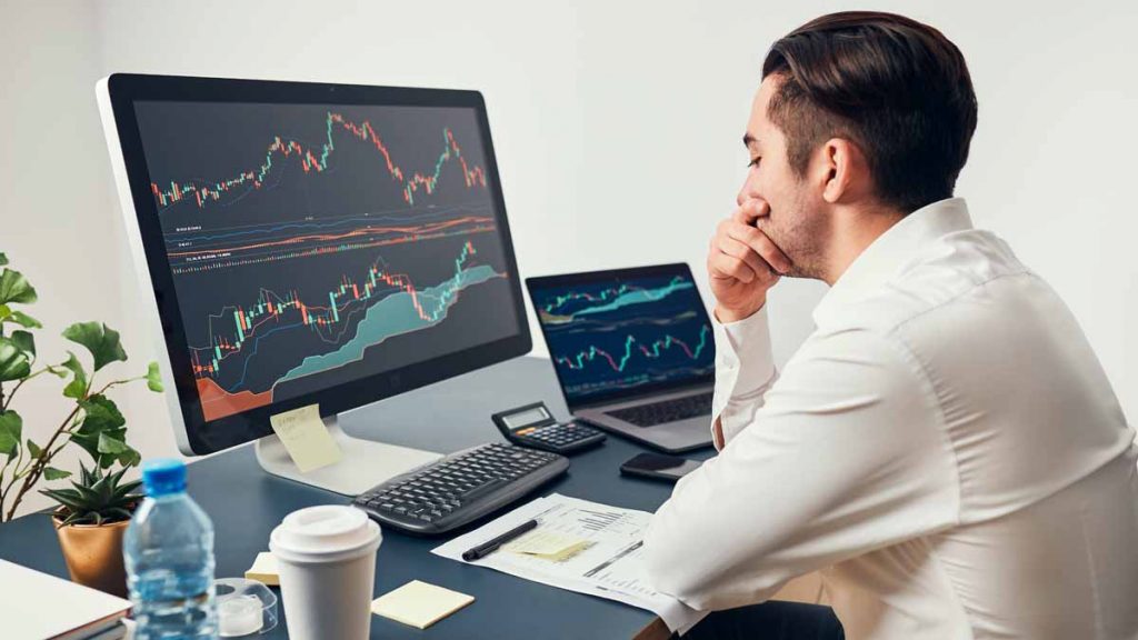recession proof stocks to invest in right now