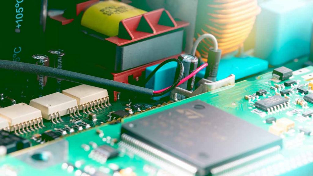 semiconductor-stocks