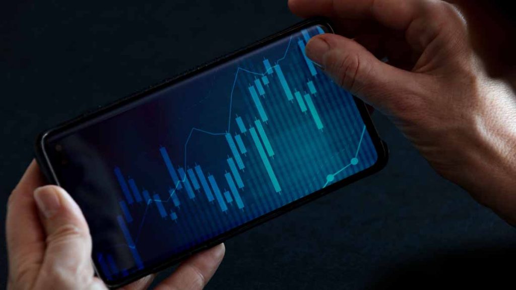 top dividend stocks 2023