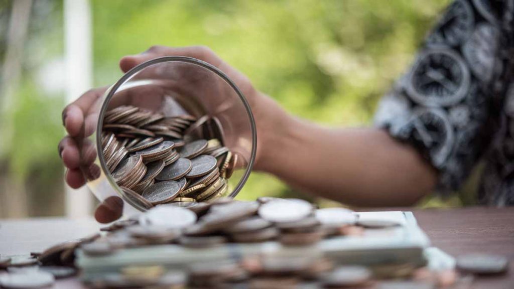 top dividend stocks to buy today