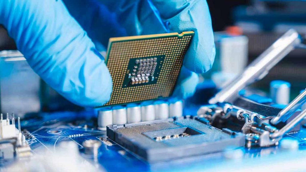 top stocks to buy now semiconductor stocks