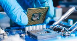 top stocks to buy now semiconductor stocks