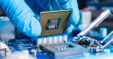 top stocks to buy now semiconductor stocks