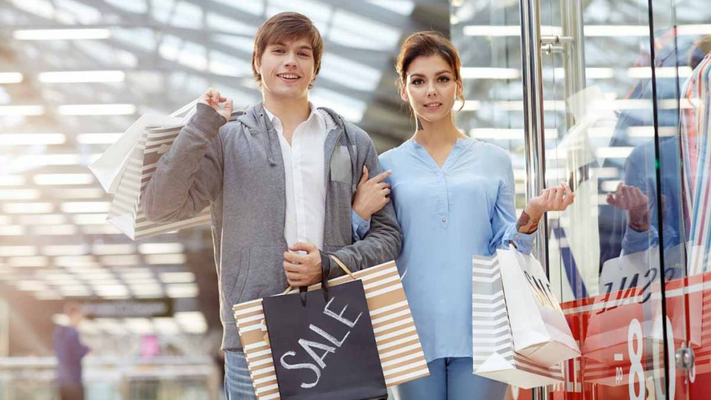 what stocks to buy today consumer stocks
