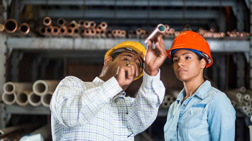 which stocks to buy now copper stocks