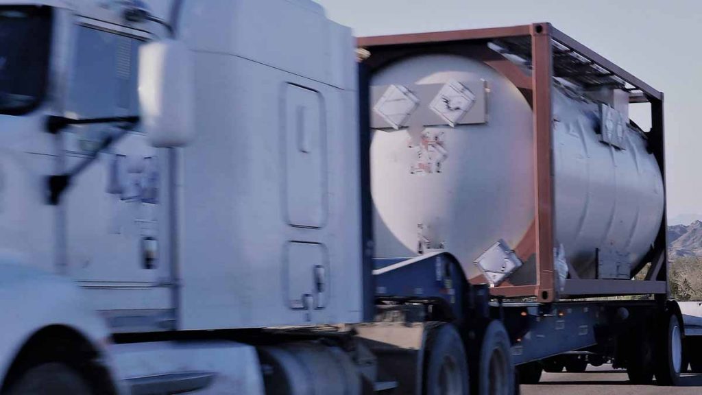 best natural gas stocks