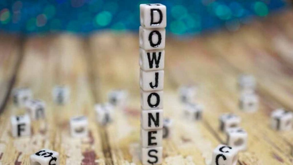 best stocks to buy now 2023 dow jones industrial average stocks