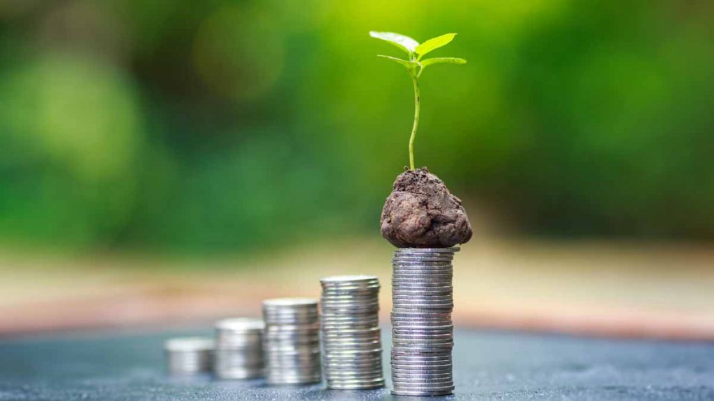 best stocks to buy now top dividend stocks