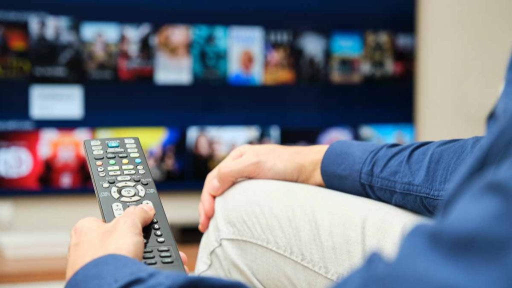 good stocks to invest in right now entertainment stocks