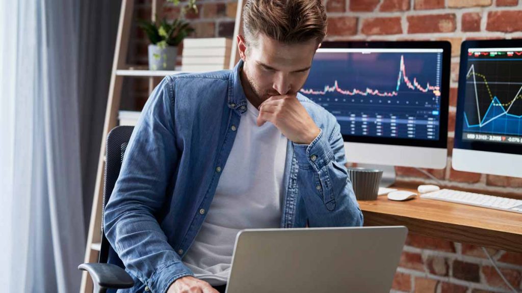 stocks to invest in right now dow 30 stocks