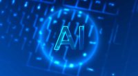 top ai stocks to buy now