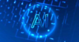 top ai stocks to buy now