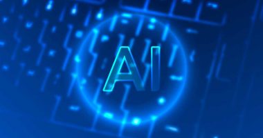 top ai stocks to buy now