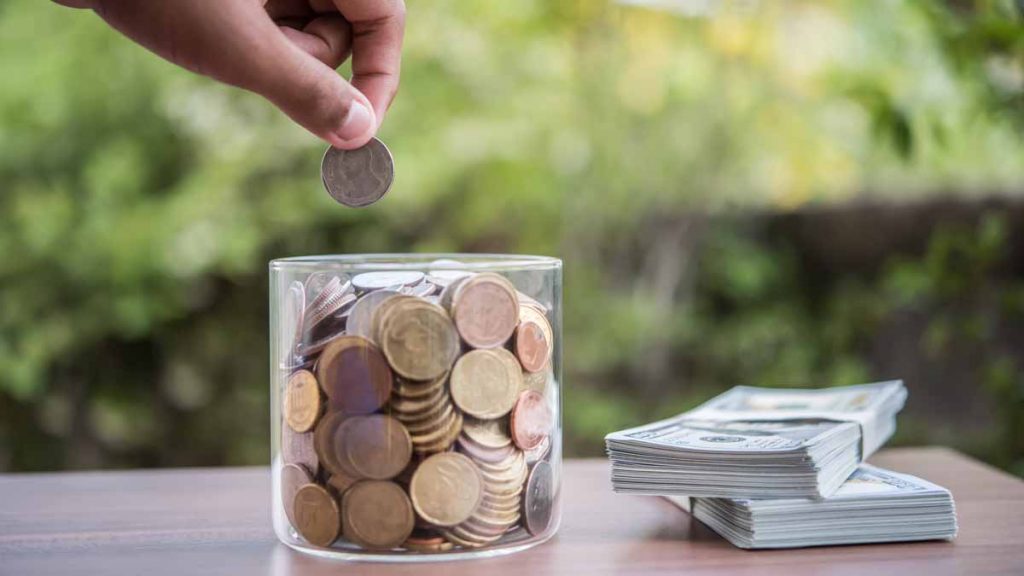 top dividend stocks