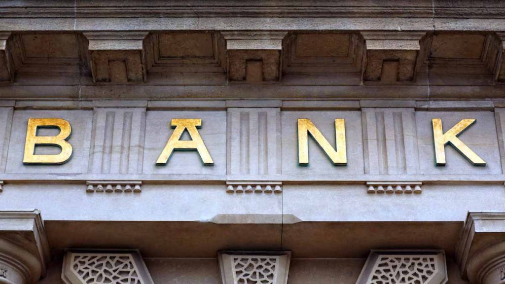 best bank stocks to buy now