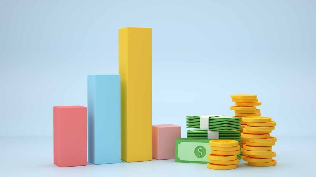 best bank stocks to buy today