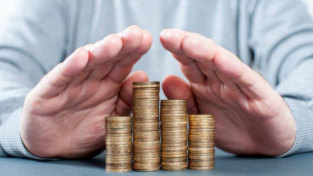 best dividend stocks