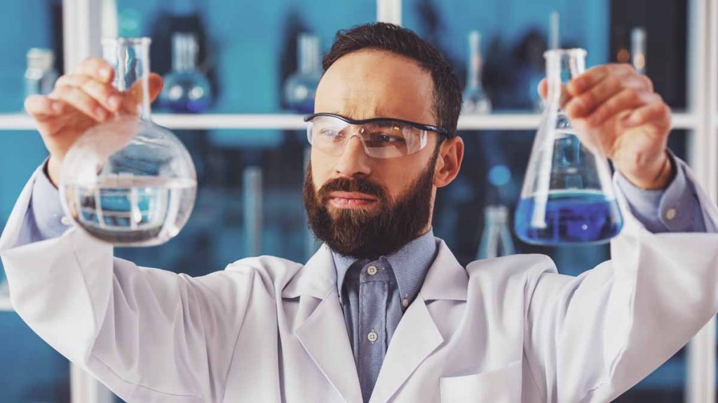 biotech stocks