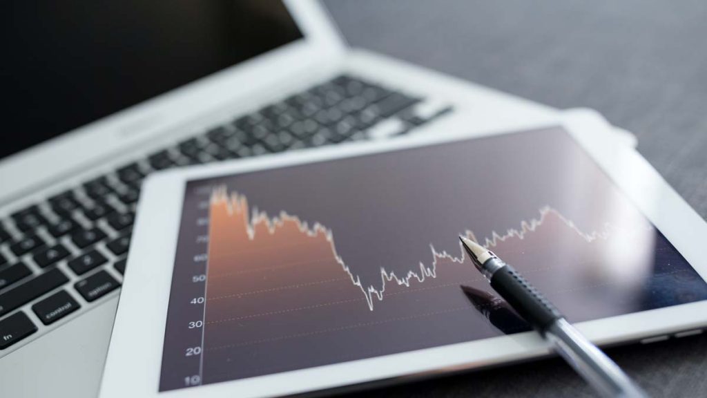 cyclical stocks