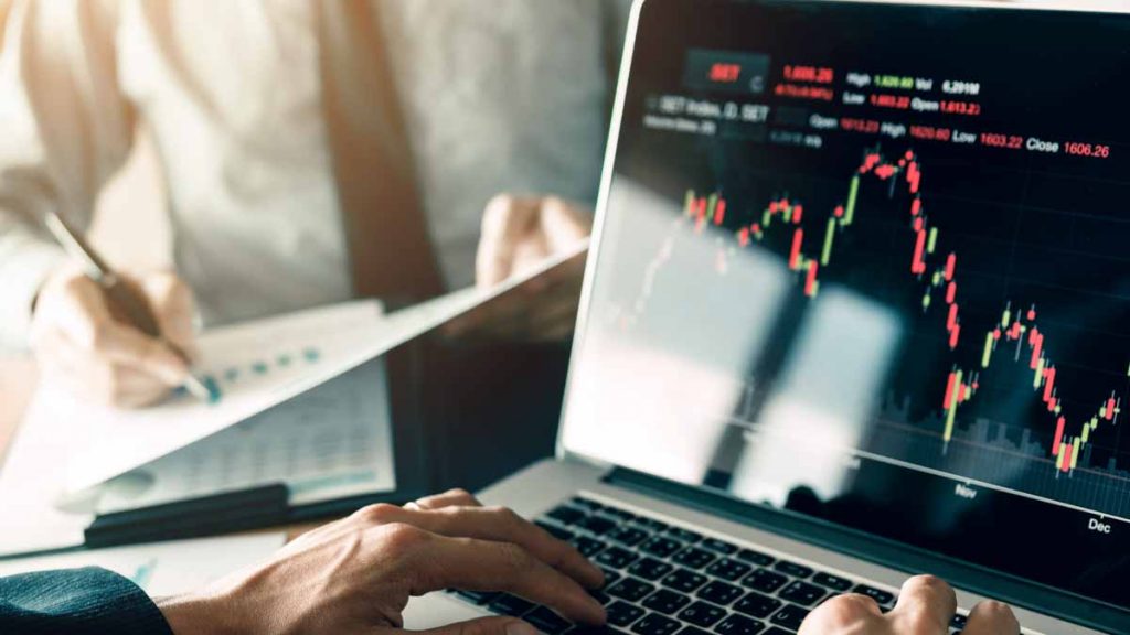 dow jones stocks