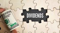 monthly dividend stocks