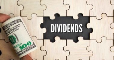 monthly dividend stocks