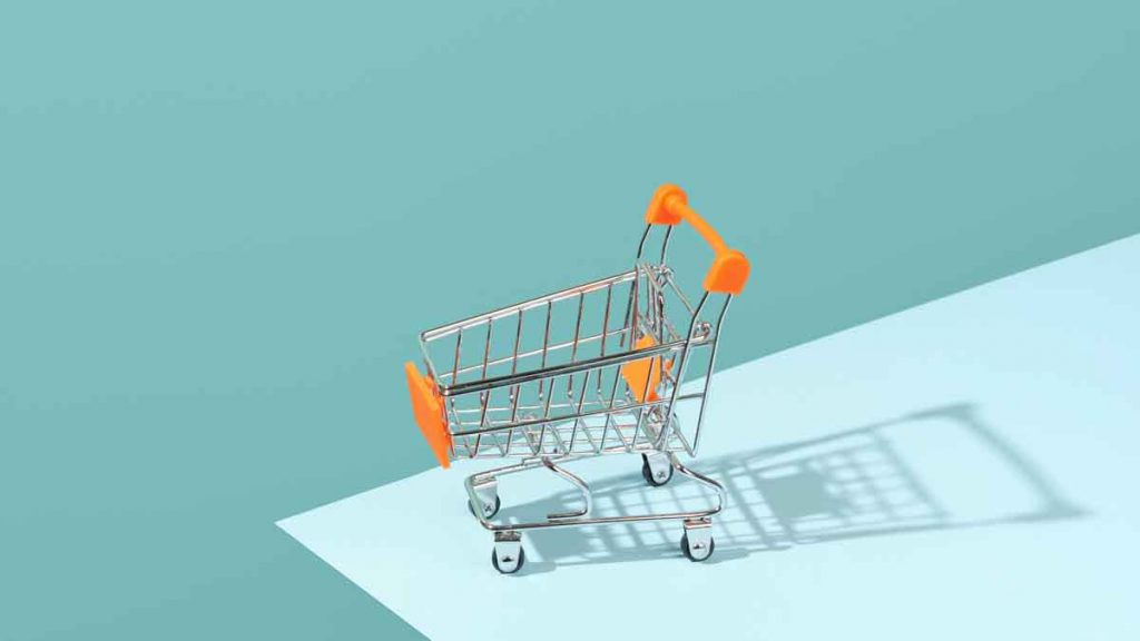 stocks to buy today consumer staples stocks