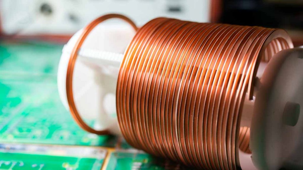 stocks to invest in today copper stocks