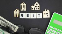 top stocks to buy now REIT stocks