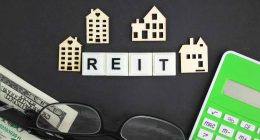 top stocks to buy now REIT stocks