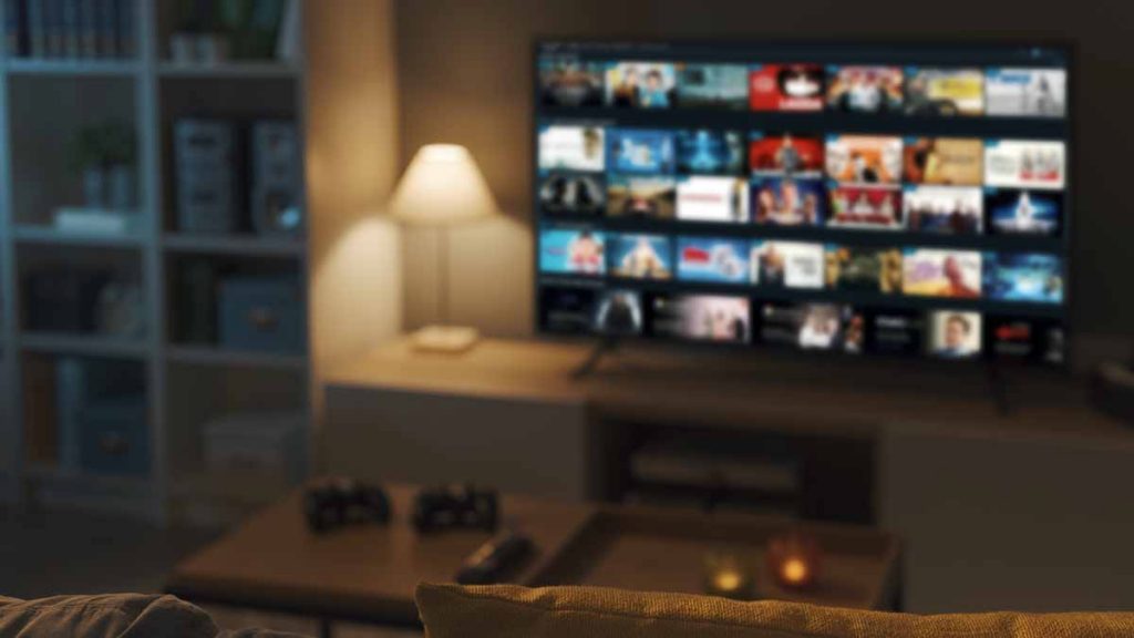 what stocks to buy today entertainment stocks