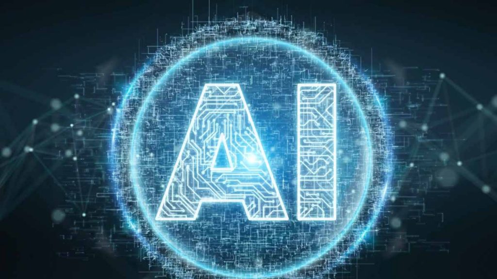 AI stocks to watch