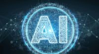 AI stocks to watch