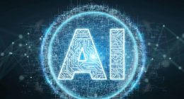 AI stocks to watch