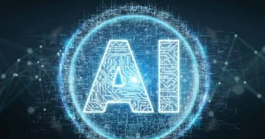 AI stocks to watch