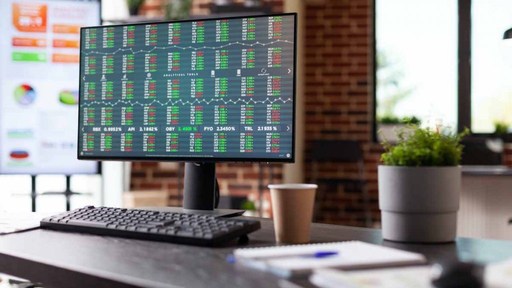 good stocks to buy right now dow jones stocks today
