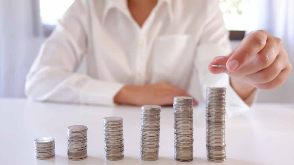 top dividend stocks