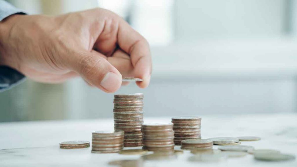 top stocks to buy now dividend stocks