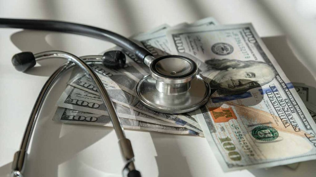 top stocks to buy now healthcare stocks