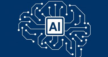 artificial intelligence stocks