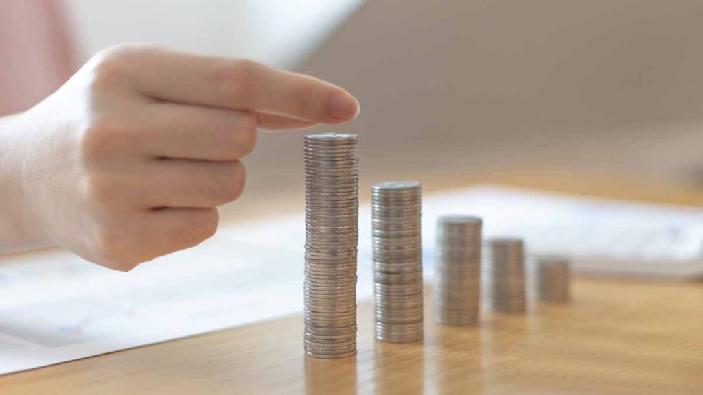best growth stocks to buy now
