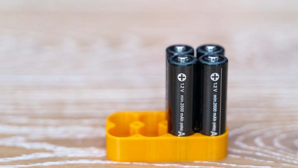 best lithium stocks