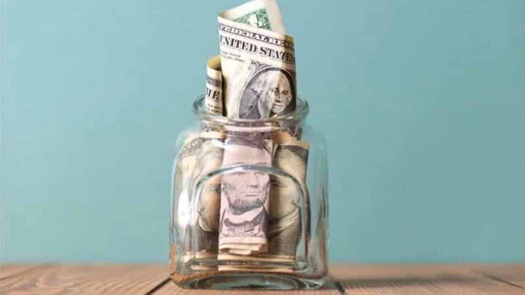 best monthly dividend stocks to buy right now