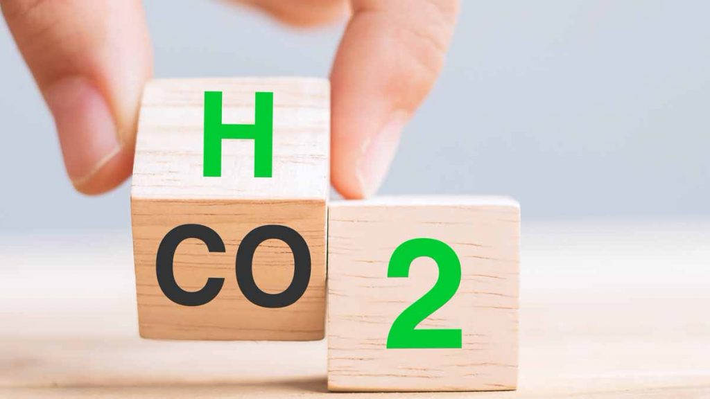 best stocks to invest in 2023 hydrogen stocks