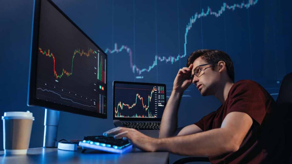 cyclical stocks