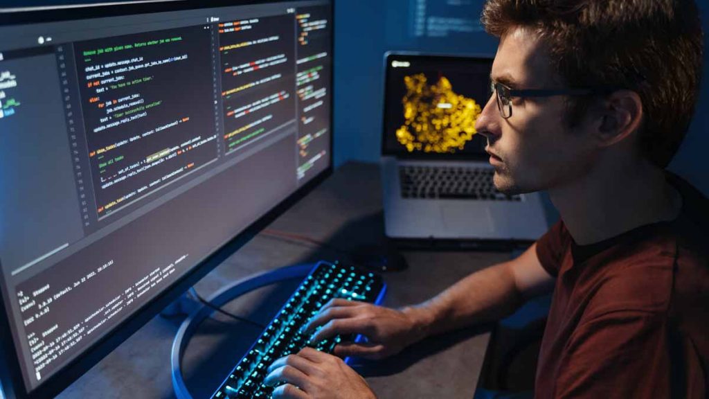 best artificial intelligence (ai) stocks to buy now