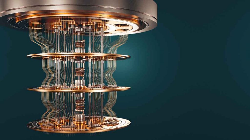 best cheap stocks to buy now quantum computing stocks