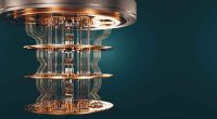 best cheap stocks to buy now quantum computing stocks